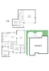 6/224-226 Foote Street, Templestowe, Vic 3106-Floorplan
