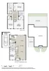 6/224 Dundas Street, Thornbury, Vic 3071-Floorplan