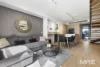 6/225-227 Williams Road, South Yarra, Vic 3141-Image