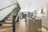 6/225-227 Williams Road, South Yarra, Vic 3141-Image
