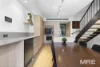 6/225-227 Williams Road, South Yarra, Vic 3141-Image