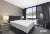 6/225-227 Williams Road, South Yarra, Vic 3141-Image