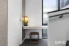 6/225-227 Williams Road, South Yarra, Vic 3141-Image