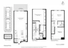 6/225-227 Williams Road, South Yarra, Vic 3141-Floorplan