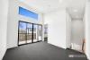 6/228 Duncans Rd, Werribee, Vic 3030-Image
