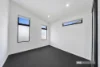 6/228 Duncans Rd, Werribee, Vic 3030-Image