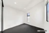 6/228 Duncans Rd, Werribee, Vic 3030-Image