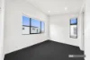 6/228 Duncans Rd, Werribee, Vic 3030-Image