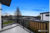 6/228 Duncans Rd, Werribee, Vic 3030-Image
