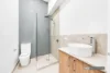 6/228 Duncans Rd, Werribee, Vic 3030-Image