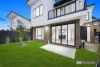 6/228 Duncans Rd, Werribee, Vic 3030-Image