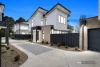 6/228 Duncans Rd, Werribee, Vic 3030-Image