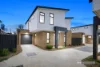 6/228 Duncans Rd, Werribee, Vic 3030-Image