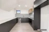 6/228 Duncans Rd, Werribee, Vic 3030-Image