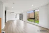 6/228 Duncans Rd, Werribee, Vic 3030-Image