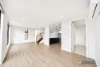6/228 Duncans Rd, Werribee, Vic 3030-Image