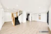 6/228 Duncans Rd, Werribee, Vic 3030-Image
