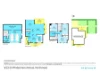 6/23-25 Windermere Avenue, Northmead, NSW 2152-Floorplan