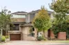 6/23 Grange Road, Alphington, Vic 3078