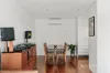 6/23 Grange Road, Alphington, Vic 3078-Image