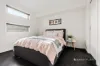 6/23 Grange Road, Alphington, Vic 3078-Image