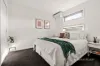 6/23 Grange Road, Alphington, Vic 3078-Image