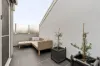 6/23 Grange Road, Alphington, Vic 3078-Image