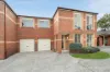 6/23 Lena Grove, Kilsyth, Vic 3137