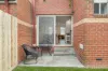 6/23 Lena Grove, Kilsyth, Vic 3137-Image