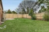 6/23 Lena Grove, Kilsyth, Vic 3137-Image