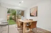 6/23 Lena Grove, Kilsyth, Vic 3137-Image