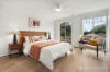 6/23 Lena Grove, Kilsyth, Vic 3137-Image