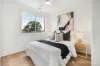 6/23 Lena Grove, Kilsyth, Vic 3137-Image