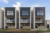 6/23 Liddon Place, Port Adelaide, SA 5015