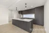 6/23 Liddon Place, Port Adelaide, SA 5015-Image