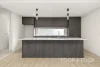 6/23 Liddon Place, Port Adelaide, SA 5015-Image