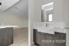 6/23 Liddon Place, Port Adelaide, SA 5015-Image