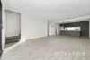 6/23 Liddon Place, Port Adelaide, SA 5015-Image