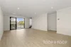 6/23 Liddon Place, Port Adelaide, SA 5015-Image