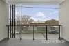 6/23 Liddon Place, Port Adelaide, SA 5015-Image