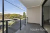 6/23 Liddon Place, Port Adelaide, SA 5015-Image