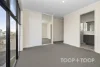 6/23 Liddon Place, Port Adelaide, SA 5015-Image