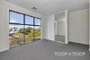 6/23 Liddon Place, Port Adelaide, SA 5015-Image