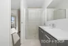 6/23 Liddon Place, Port Adelaide, SA 5015-Image