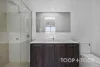 6/23 Liddon Place, Port Adelaide, SA 5015-Image