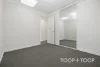 6/23 Liddon Place, Port Adelaide, SA 5015-Image