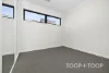6/23 Liddon Place, Port Adelaide, SA 5015-Image