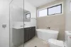 6/23 Liddon Place, Port Adelaide, SA 5015-Image