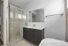 6/23 Liddon Place, Port Adelaide, SA 5015-Image