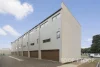 6/23 Liddon Place, Port Adelaide, SA 5015-Image